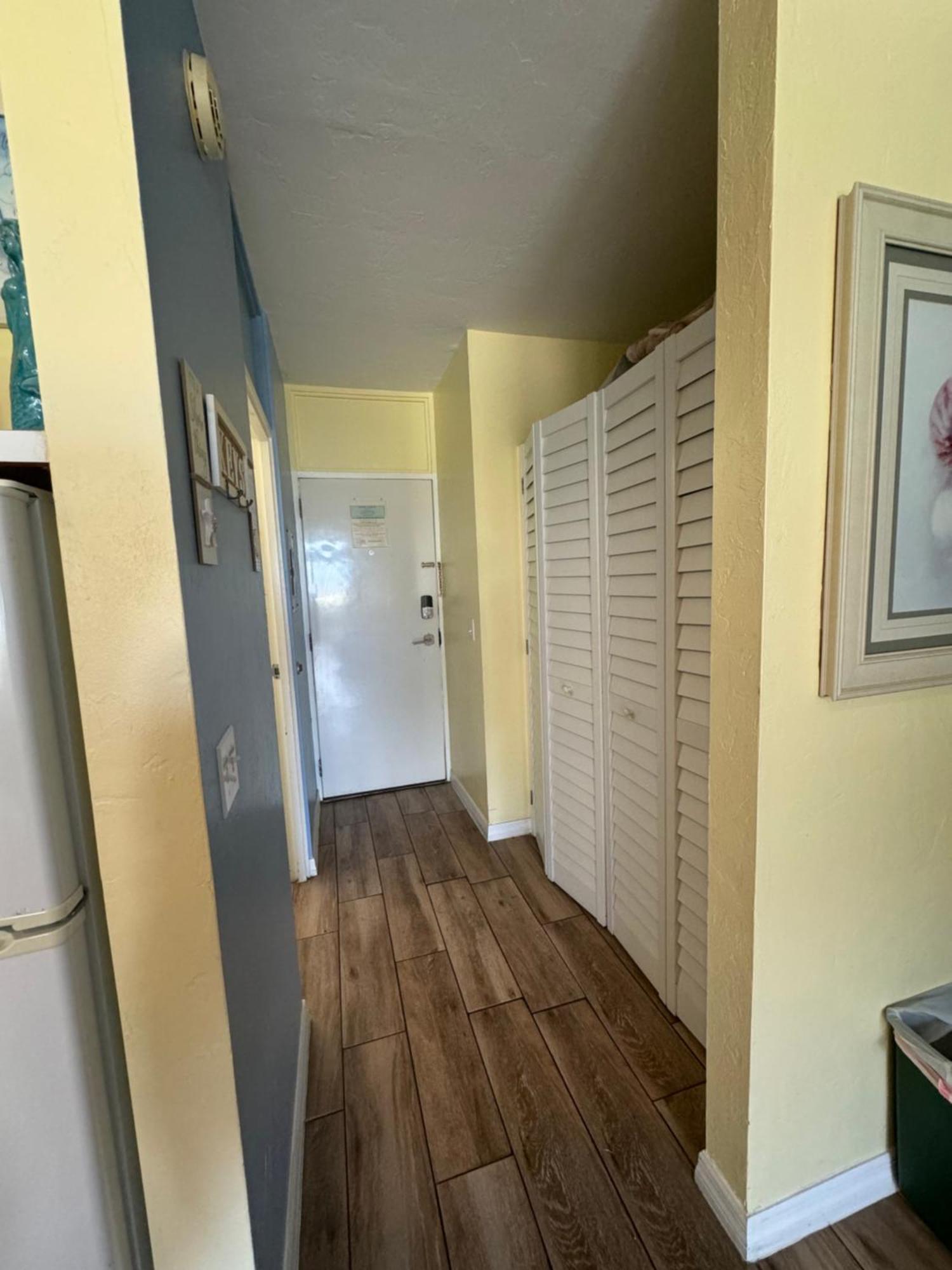 Unit 125 At Park Place In Cedar Key, Fl المظهر الخارجي الصورة